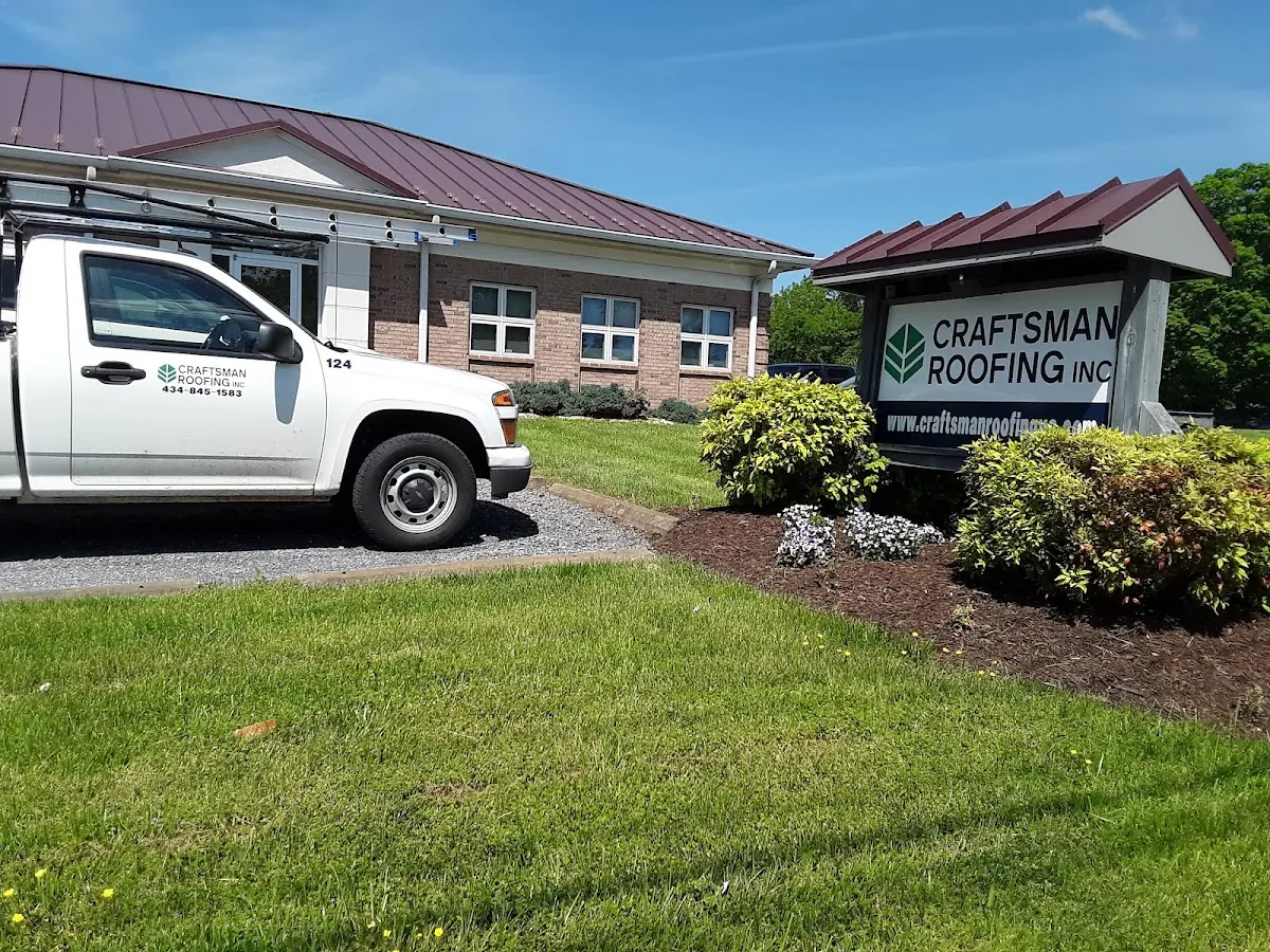 Quality Roof Replacement by experienced craftsmen in Little Rocky Hill
